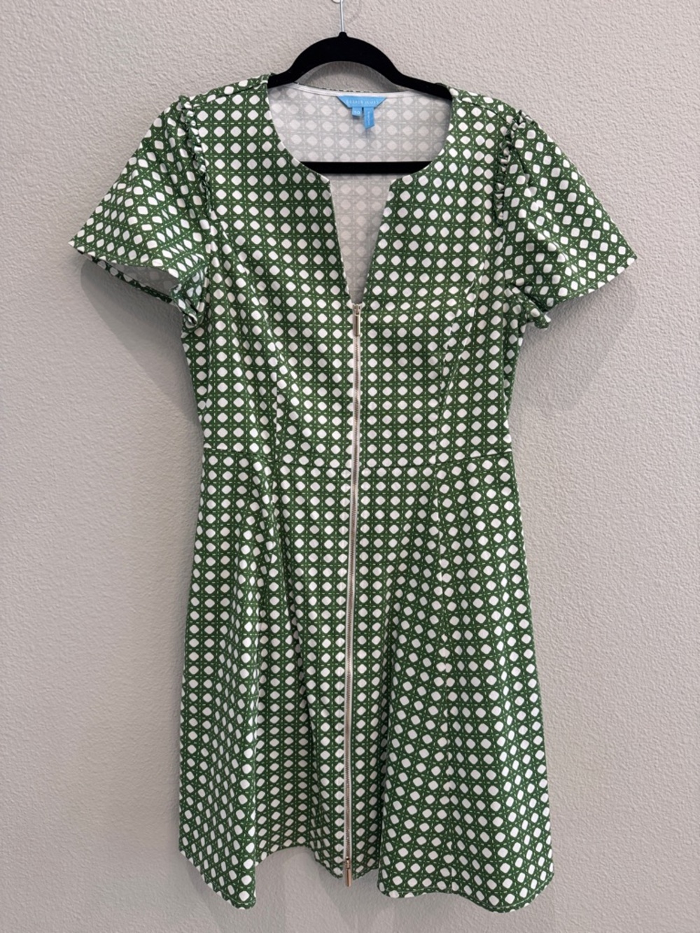 Draper James Dress